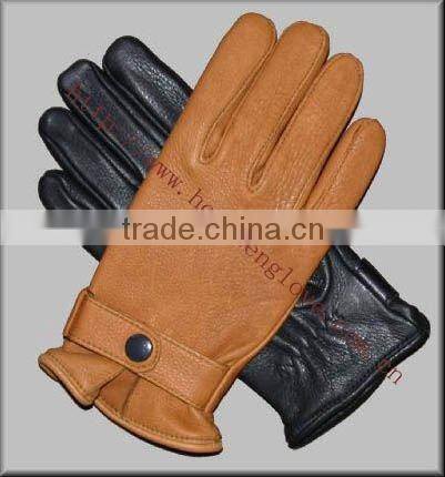 HS063 gloves motorcycle