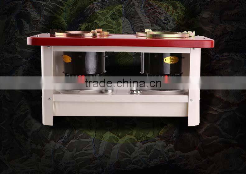 outdoor portable kerosene stoves camping camping kerosene stove