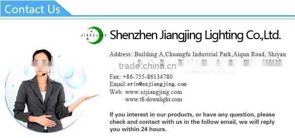 chinese wholesale price IP65 aluminum10w outdoor led flood light