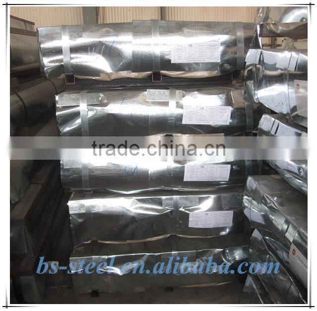 Cold Rolled Technique and ASTM,GB,JIS Standard Cold Rolled Steel Coil