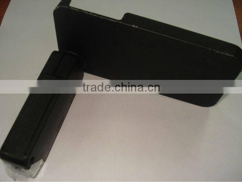 micrscope and iphone4/60x-100x pocket microscope/ operation microscope