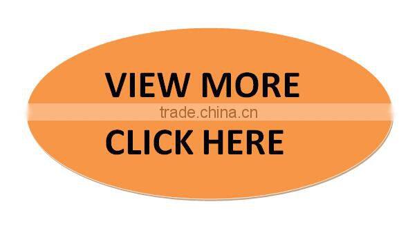 56864# 5pcs Steel and alloy poles spring joints, spring