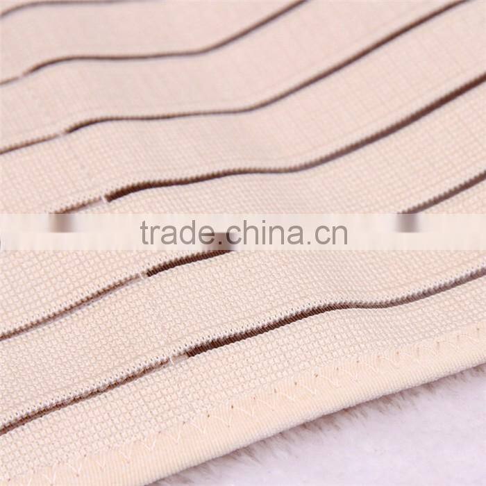 elastic pads maternity belt