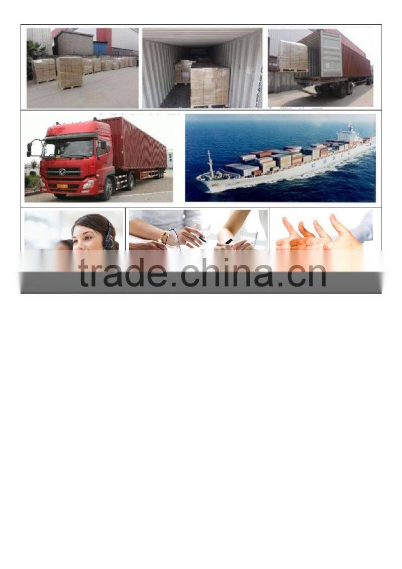 modern style WSL-007 wood sofa leg