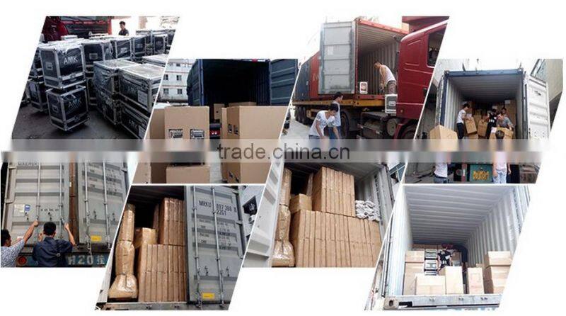 9Pcs x10W LED Matrix Moving Head Light