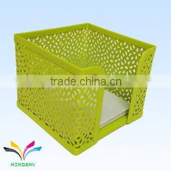 Hot sale low MOQ wall mounted pen holder for stylus pen