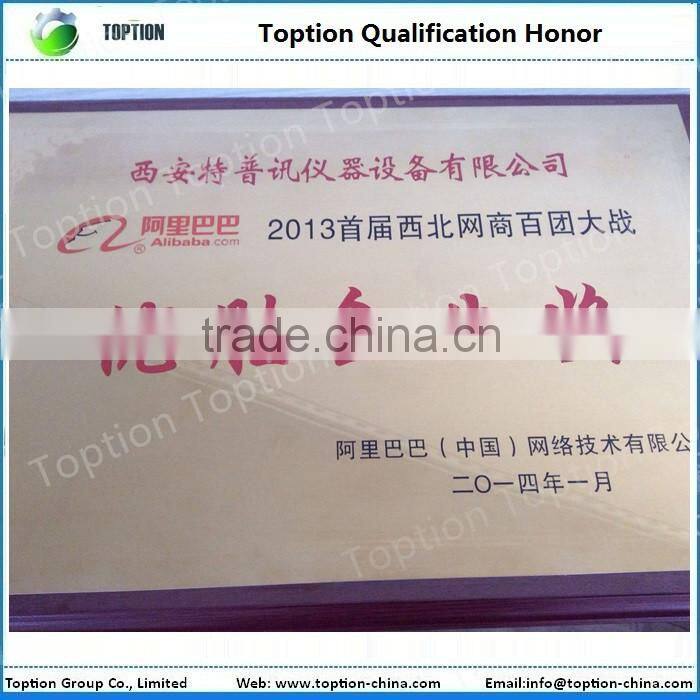 Popular High Quality China Lab Disposable Latex Glove