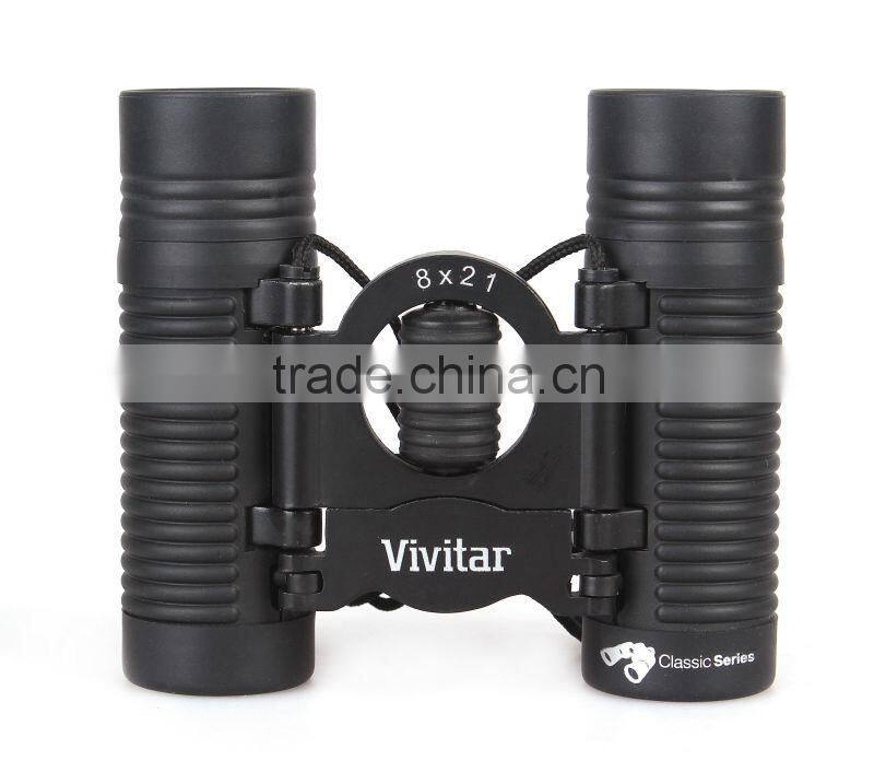 factory sell cheap binoculars,gift binoculars,binoculars8x21 binoculars