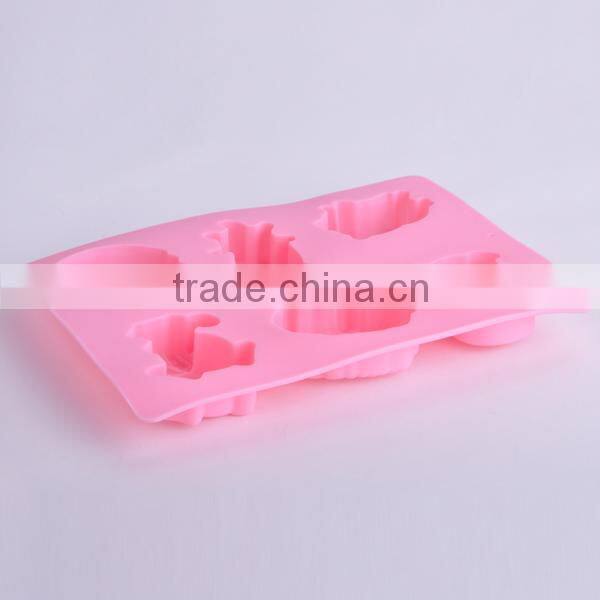 Bakery tool/Silicone mold/Silicon mold