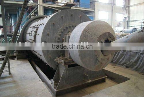 Bestselling Ball Mill Sale