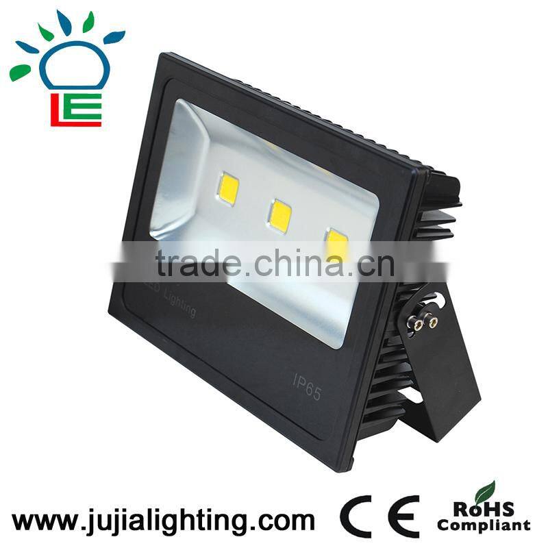 high quality cob150w led flood light & 50w-250w led lighting
