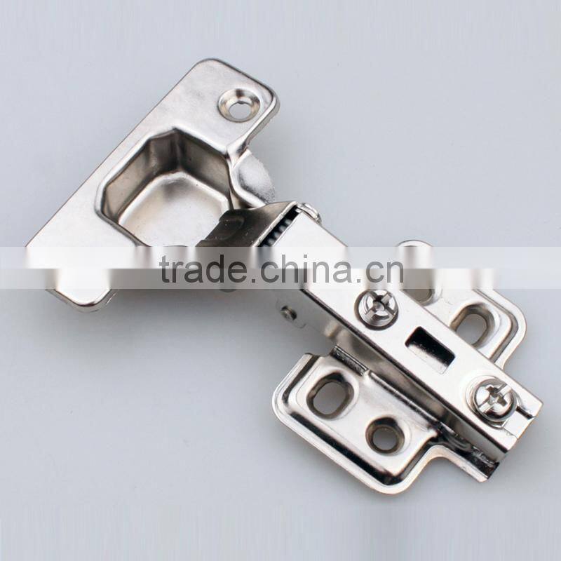 German Style Metal Cabinet Hinge For cabinet door
