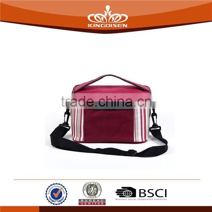 Picnic Cooler Bag Lunch Bag from China Manufacturer