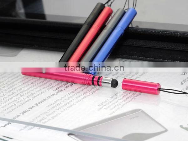 touch pen stylus for samsung galaxy mini