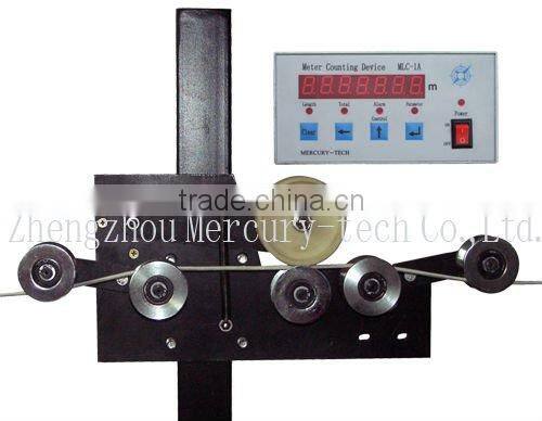 Electric meter (Model:CCDL-30L)