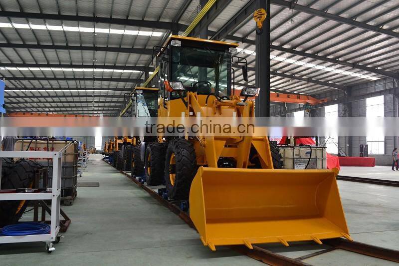 small wheel loader 930 in pakistan