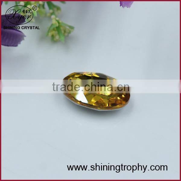 2015 cheap adhesive rhinestone sheets for accessaries