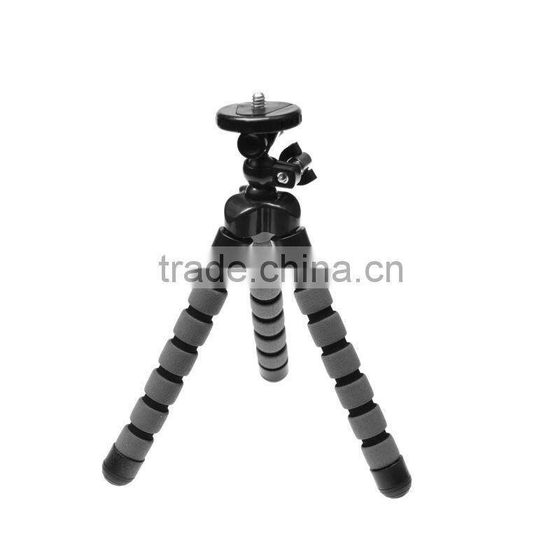tripod head