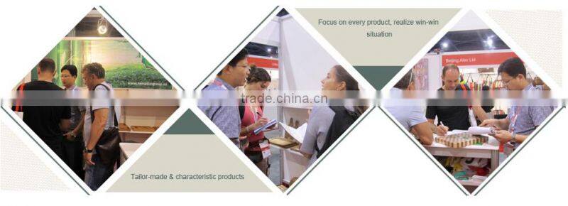mini bamboo cheese board,cheap pizza cutting board,bamboo food cutting board