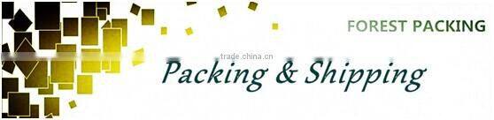 FRUIT CARTON BOX FULL PRINTING CARDBOARD PAPER BOX FOR STRAWBERRY PACKAGING WITH FREE SAMPLE