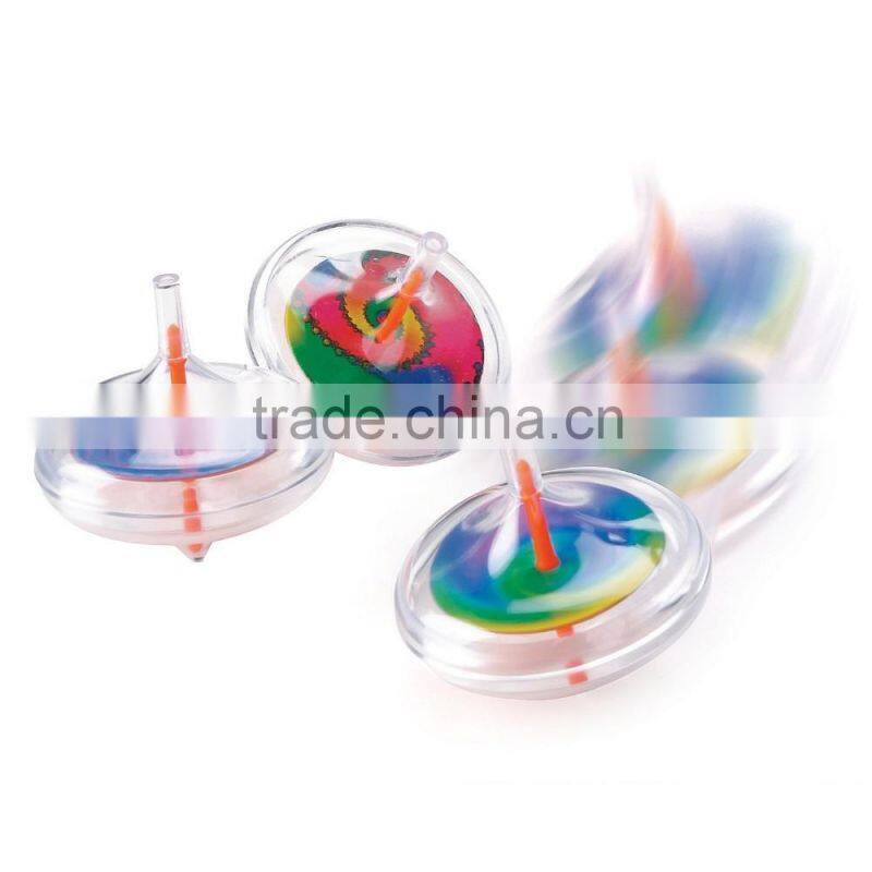 12 Patriotic Deli Serving Baskets Foodservice Fast Food Basket Oval Plastic Truck Food Reusable Service Dinner Ware Restaurant