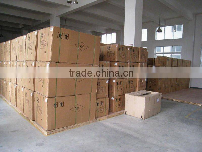 Kneading massager foot care products DLK-C01A