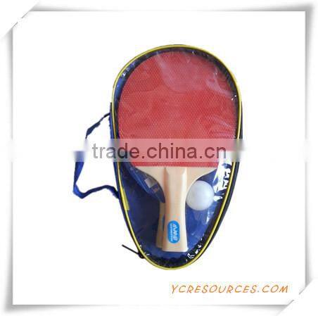 Table Tennis Racket /Table Tennis Bat (OS08006)