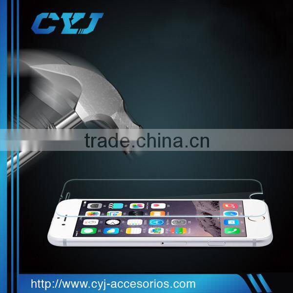 mobile screen protector for p9 huawei