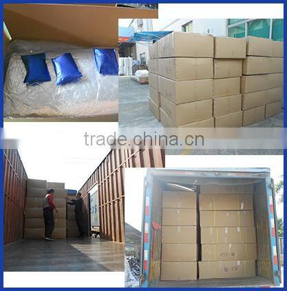 XPE reflective aluminum foil material for villa wall