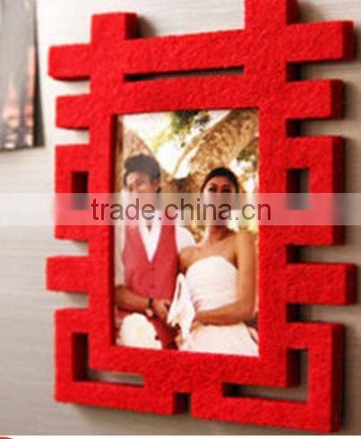 Customized High Quality Cheap Laptop Tote Bag