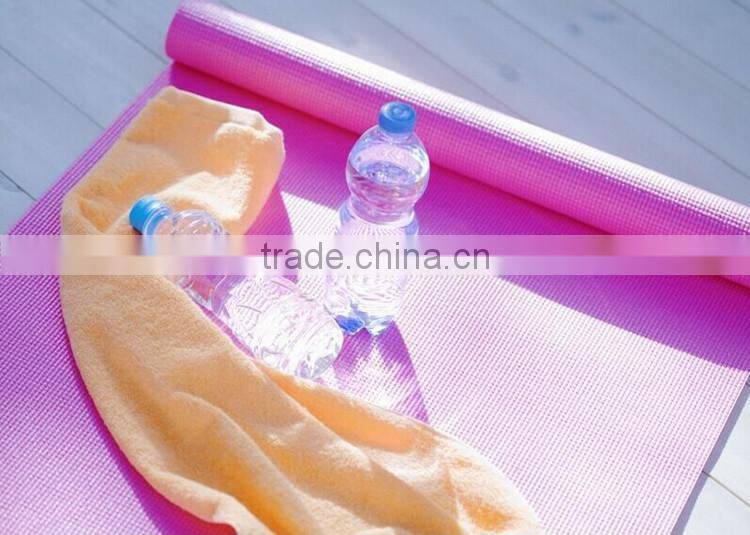 72 inches Sport Towel Gym Towel Microfiber Yoga Towel