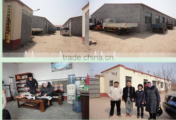 new design mesh cloth medical arm sling