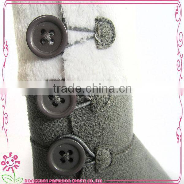 Nice doll shoes for 18 inch doll, doll sport shoes, 18" doll boots