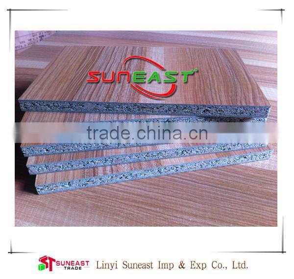 Linyi Suneast chipboard flooring