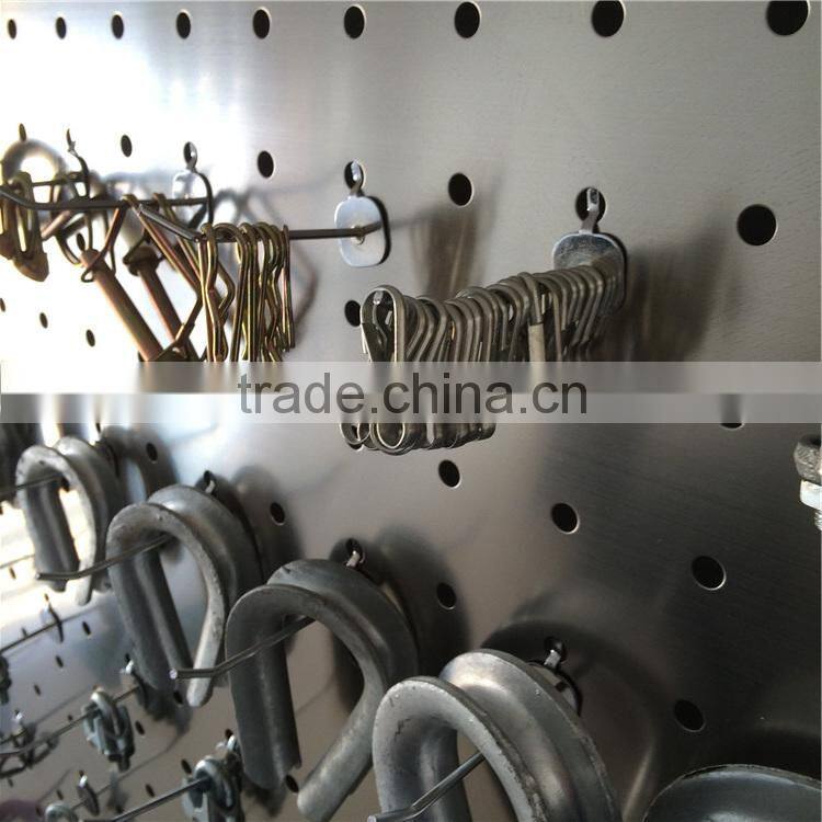 Spring Cotter Safety Pin/R Pin/Hair Pin