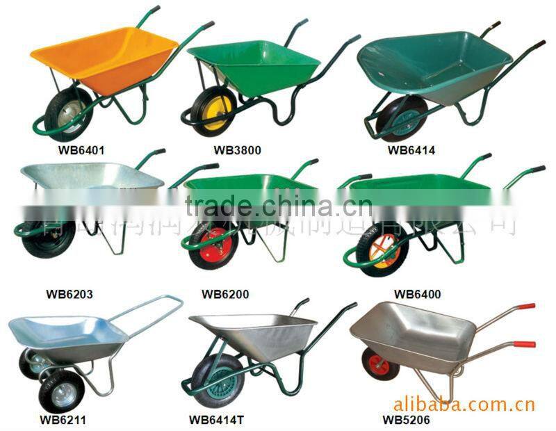 tyres 400-8 4pr wheelbarrow tyre