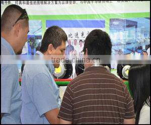 super brght Epistar chip 25w led ceiling panel price