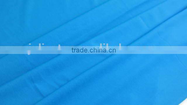 7040D ultrathin plain weave matt bikini girl nylon sofa jersey denim fabric