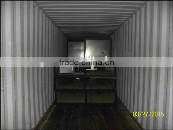 Good dryer machine from good factory,low price cassava chip drying machine for sale