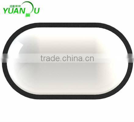 tri-proof led warehouse lighting fixtures