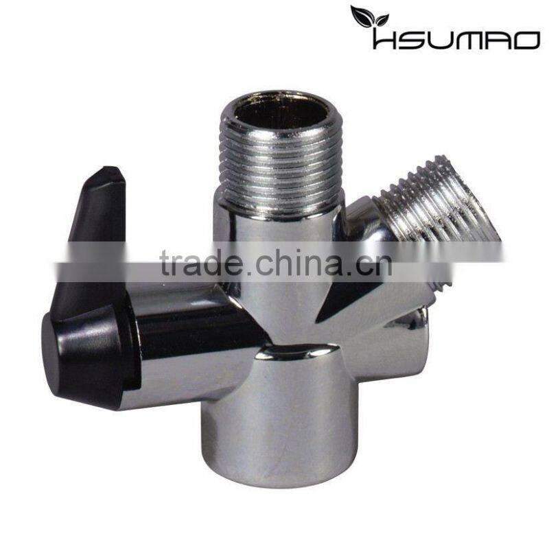 overstock Handheld Shower Head in best selling retail items