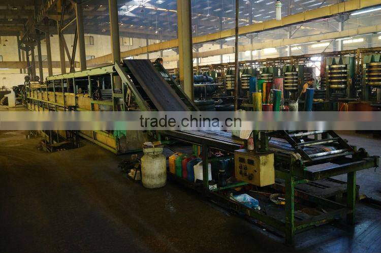 high quality China import truck inner tube tire