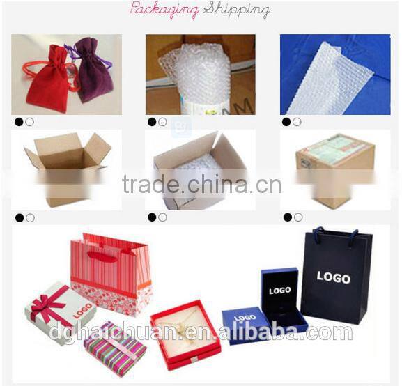 Fashion Jewelry Black Titanium Band 12mm Titanium Ring For Men