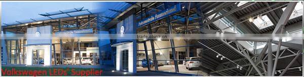 top quality Bridgelux COB LEDs 240w flood light led street light IP65, having project pictures for reference