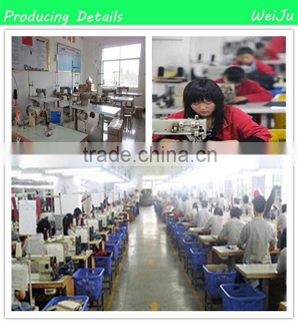 zipper file bag,mini document bag,quality file bag