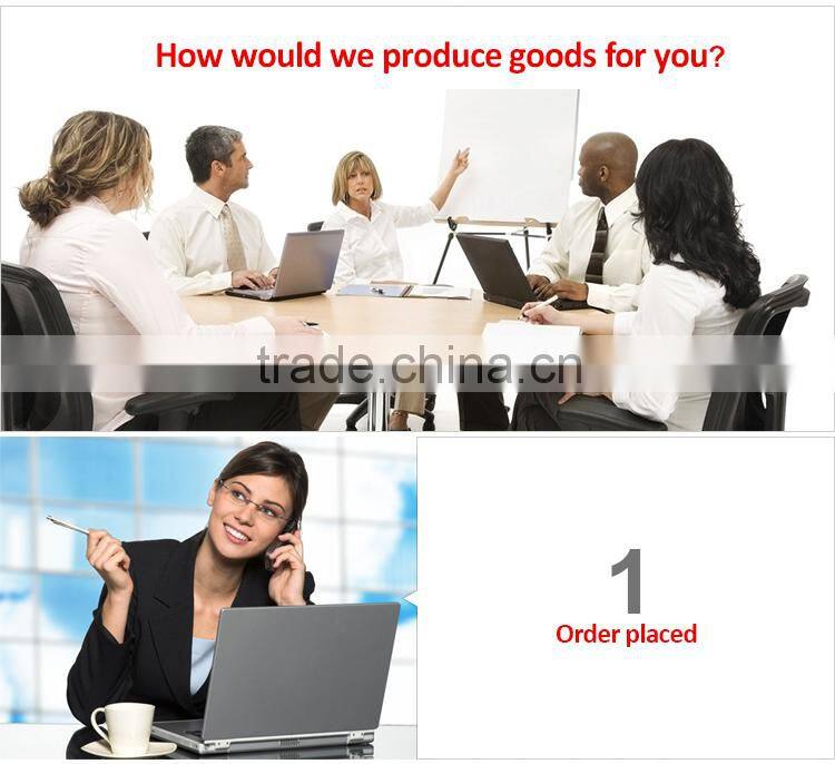 2015 New design mobile phone charging station, laptop charger power bank for hotel/cafe/restaurant