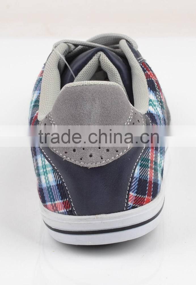 Best selling new model sport shoes