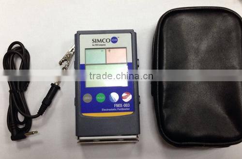 hot sales static Multimeter with best perforance