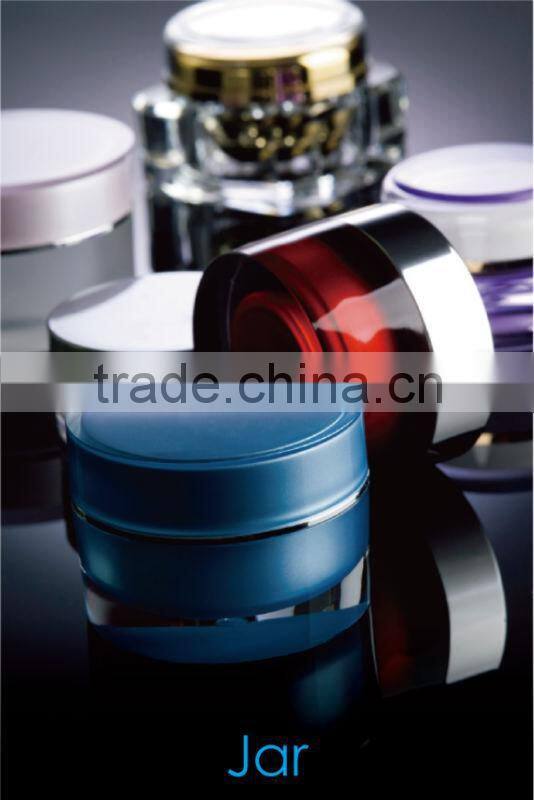 Face Cream Plastic Spoon/ High Quality Plastic Mask Spoon/ Cosmetic Facial Spatula