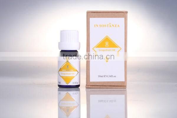 fresh grapefruit extract grapefruit essential oil low price